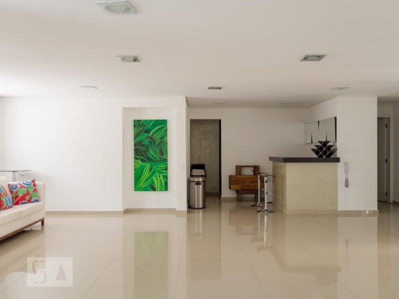 imóvel com 180m² - Vila Caminho do Mar - São Bernardo do Campo