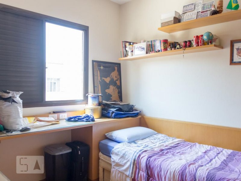 imóvel com 180m² - Vila Caminho do Mar - São Bernardo do Campo