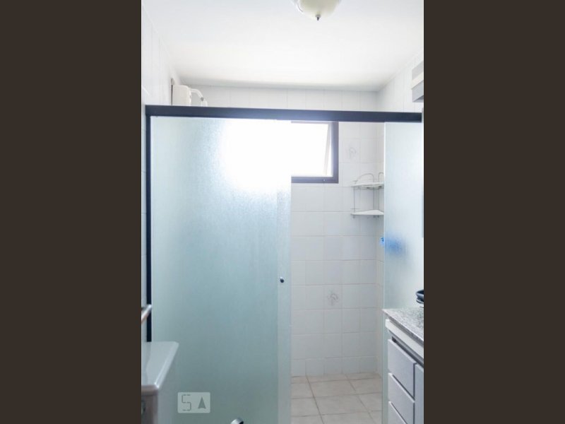 imóvel com 180m² - Vila Caminho do Mar - São Bernardo do Campo