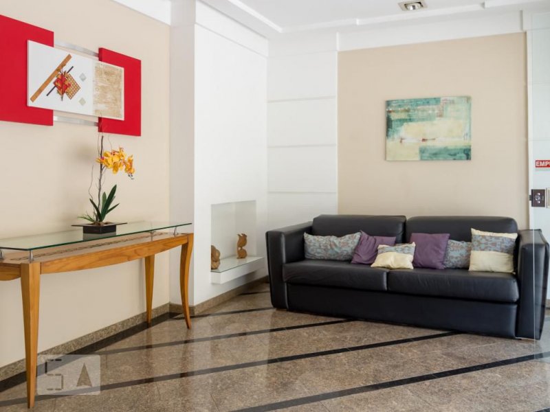 imóvel com 180m² - Vila Caminho do Mar - São Bernardo do Campo