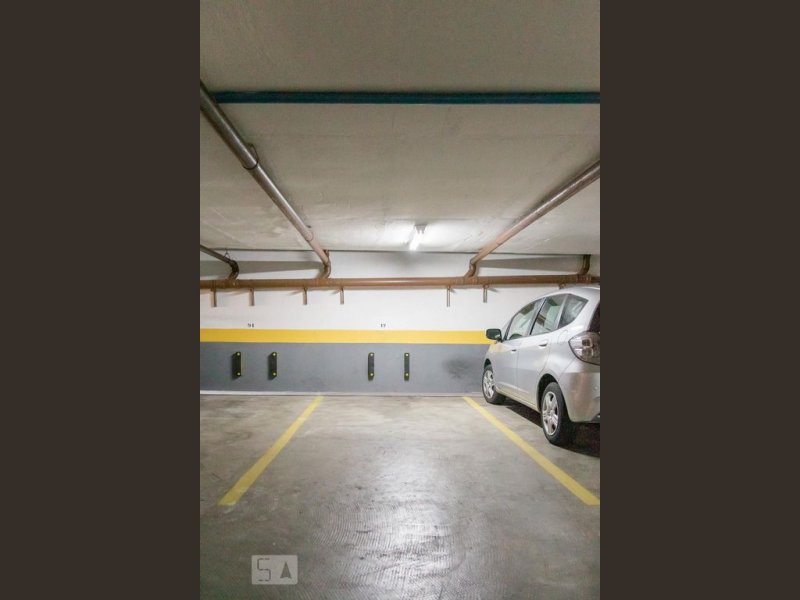 imóvel com 180m² - Vila Caminho do Mar - São Bernardo do Campo