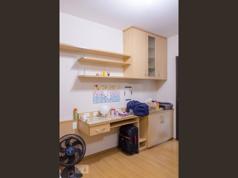 imóvel com 180m² - Vila Caminho do Mar - São Bernardo do Campo