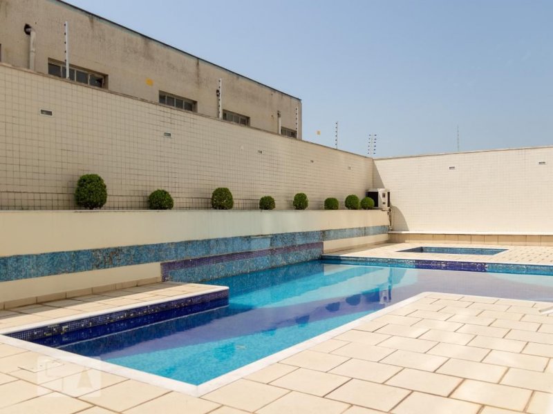 imóvel com 180m² - Vila Caminho do Mar - São Bernardo do Campo