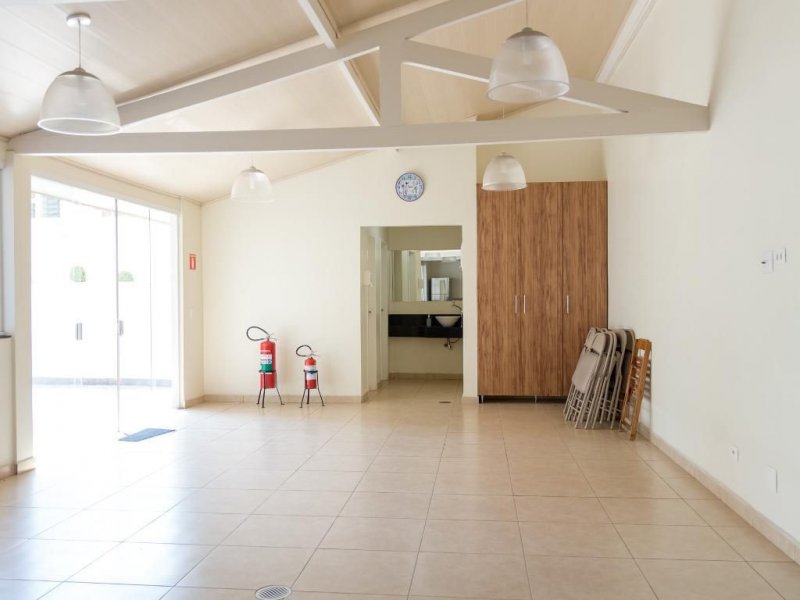imóvel com 180m² - Vila Caminho do Mar - São Bernardo do Campo