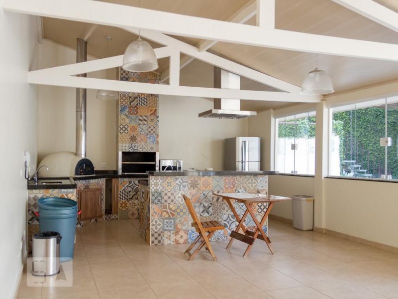 imóvel com 180m² - Vila Caminho do Mar - São Bernardo do Campo