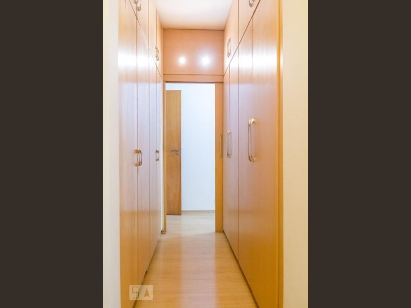 imóvel com 180m² - Vila Caminho do Mar - São Bernardo do Campo