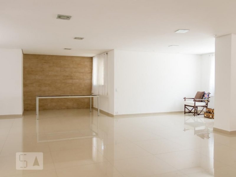 imóvel com 180m² - Vila Caminho do Mar - São Bernardo do Campo