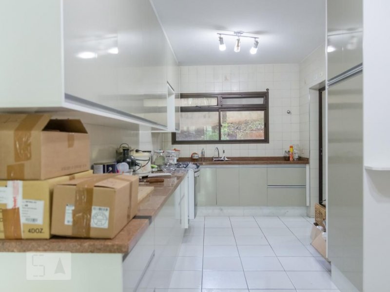 imóvel com 180m² - Vila Caminho do Mar - São Bernardo do Campo