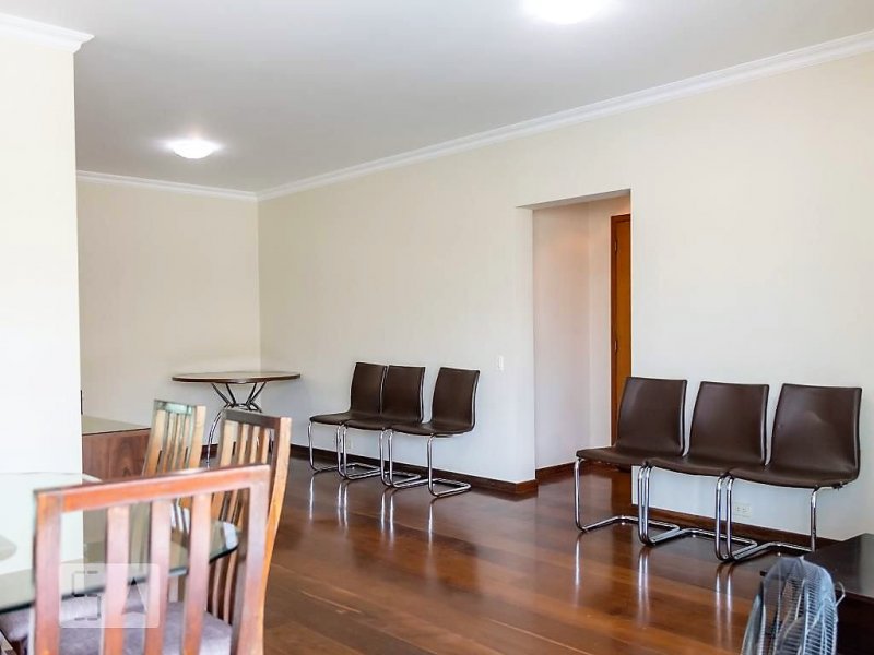 imóvel com 180m² - Vila Caminho do Mar - São Bernardo do Campo