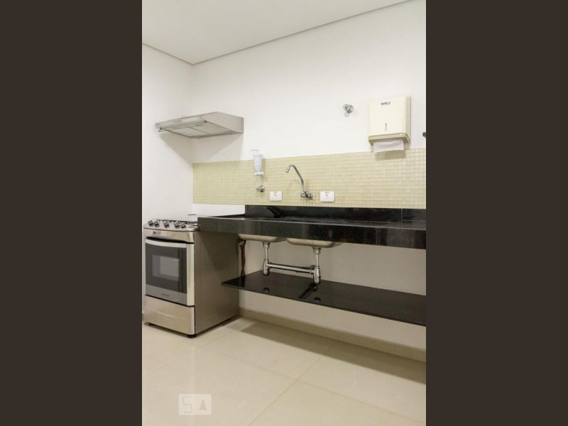 imóvel com 180m² - Vila Caminho do Mar - São Bernardo do Campo