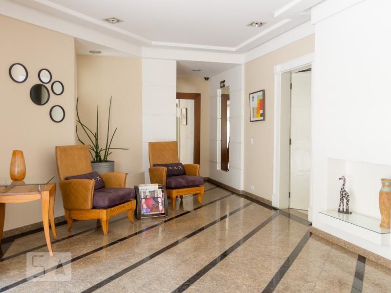 imóvel com 180m² - Vila Caminho do Mar - São Bernardo do Campo
