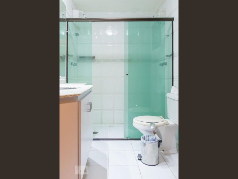 imóvel com 180m² - Vila Caminho do Mar - São Bernardo do Campo
