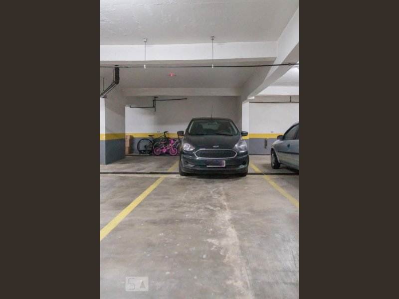imóvel com 180m² - Vila Caminho do Mar - São Bernardo do Campo