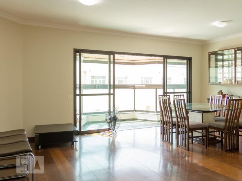imóvel com 180m² - Vila Caminho do Mar - São Bernardo do Campo
