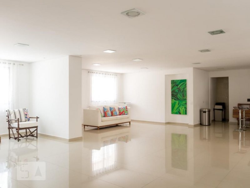 imóvel com 180m² - Vila Caminho do Mar - São Bernardo do Campo