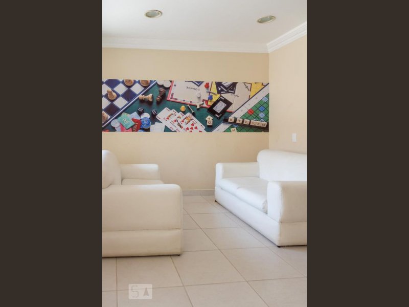 imóvel com 180m² - Vila Caminho do Mar - São Bernardo do Campo