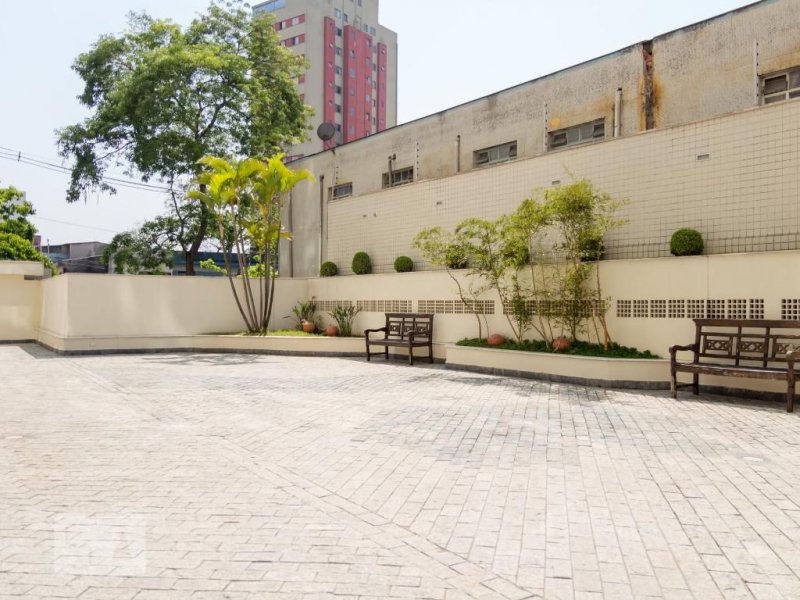 imóvel com 180m² - Vila Caminho do Mar - São Bernardo do Campo