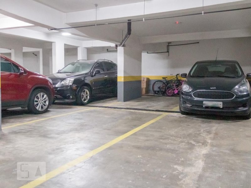 imóvel com 180m² - Vila Caminho do Mar - São Bernardo do Campo