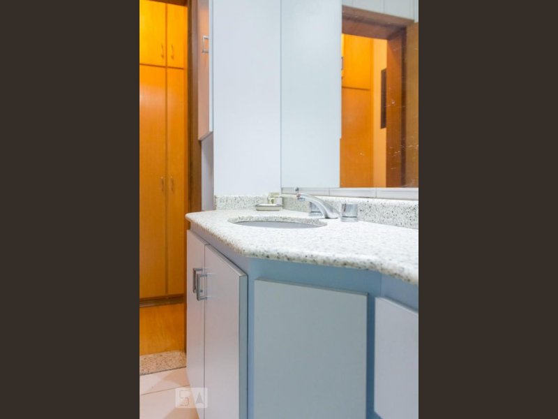 imóvel com 180m² - Vila Caminho do Mar - São Bernardo do Campo