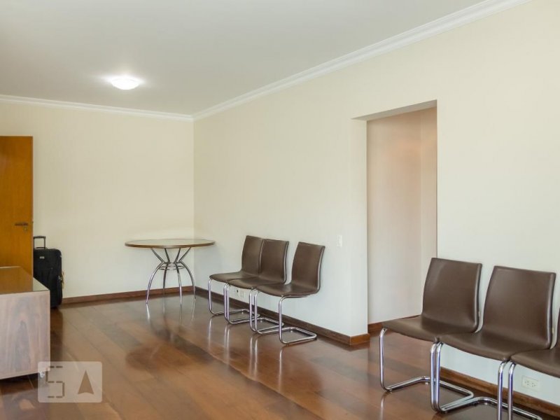 imóvel com 180m² - Vila Caminho do Mar - São Bernardo do Campo