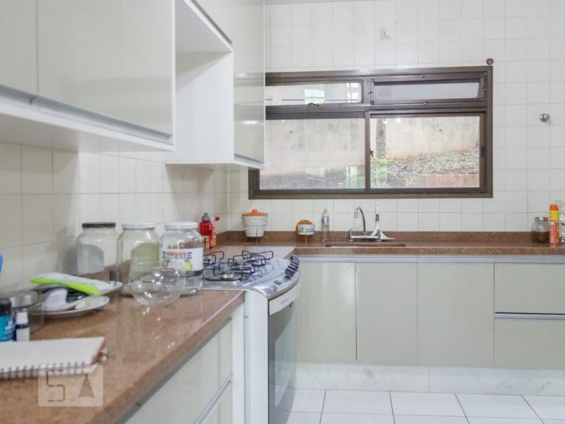 imóvel com 180m² - Vila Caminho do Mar - São Bernardo do Campo