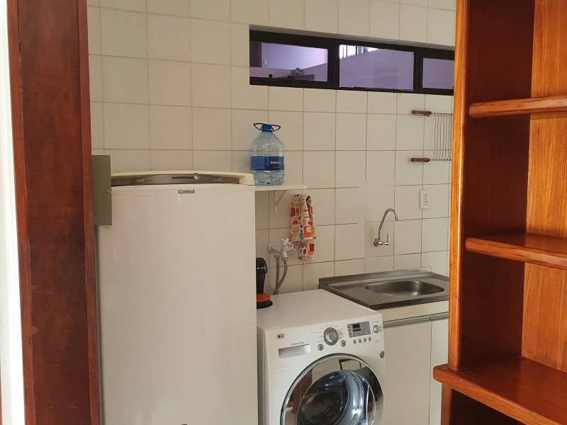 Apartamento à venda Parque Bela Vista com 52m² e 1 quarto por R$ 197.000 - 1051079918-20200302-092309.jpg