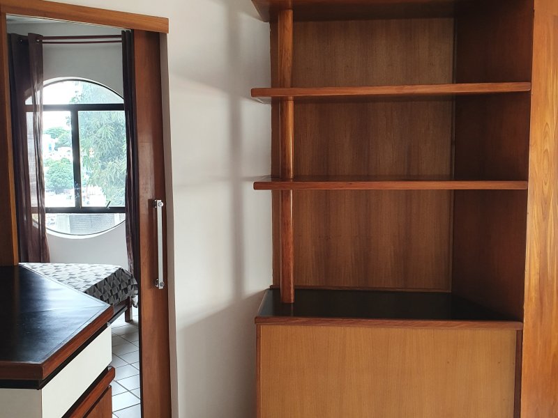 Apartamento à venda Parque Bela Vista com 52m² e 1 quarto por R$ 197.000 - 1079439499-20200302-092400.jpg