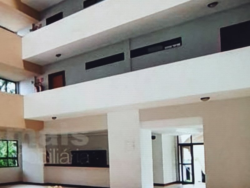 Apartamento à venda Parque Bela Vista com 52m² e 1 quarto por R$ 197.000 - 1082616444-20211109-163237.jpg