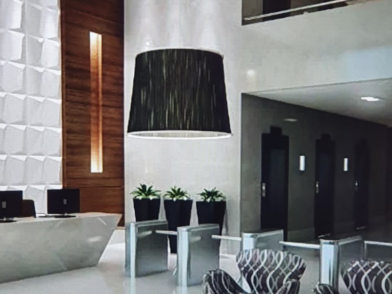 Apartamento à venda Parque Bela Vista com 52m² e 1 quarto por R$ 197.000 - 1159594937-20211109-161305.jpg