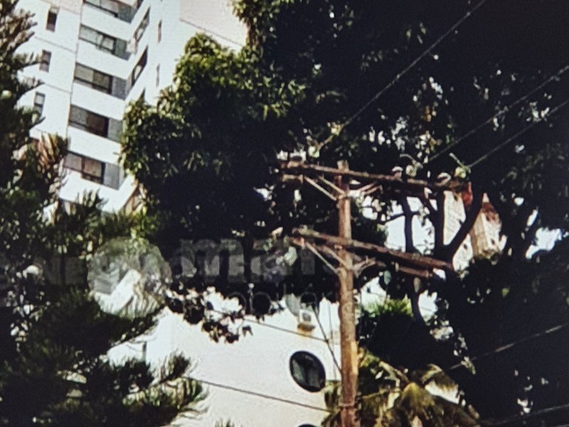 Apartamento à venda Parque Bela Vista com 52m² e 1 quarto por R$ 197.000 - 1410877507-20211109-163130.jpg