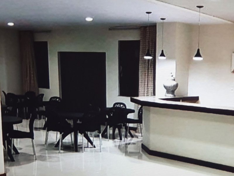 Apartamento à venda Parque Bela Vista com 52m² e 1 quarto por R$ 197.000 - 1479571327-20211109-163108.jpg