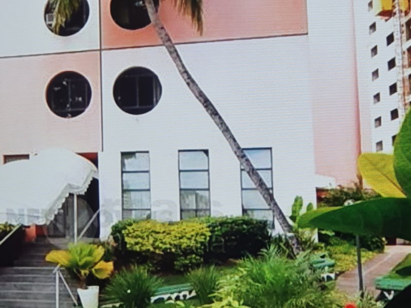 Apartamento à venda Parque Bela Vista com 52m² e 1 quarto por R$ 197.000 - 1503249960-20211109-163145.jpg