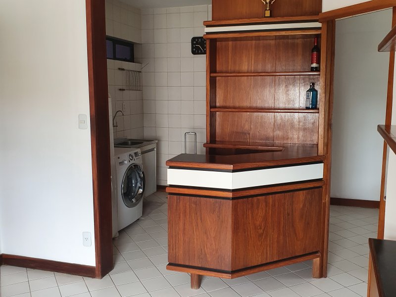 Apartamento à venda Parque Bela Vista com 52m² e 1 quarto por R$ 197.000 - 1681742962-20200302-092414.jpg
