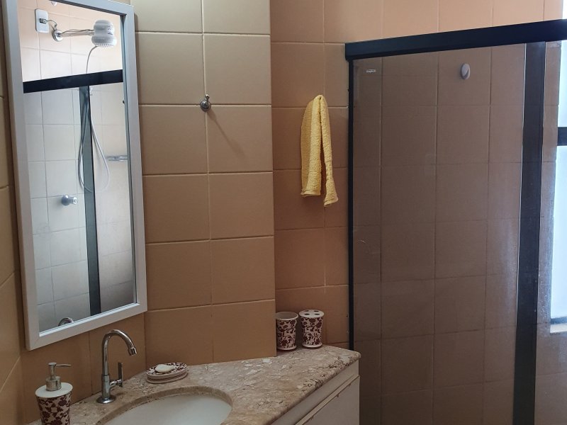 Apartamento à venda Parque Bela Vista com 52m² e 1 quarto por R$ 197.000 - 1683535499-20200302-092212.jpg