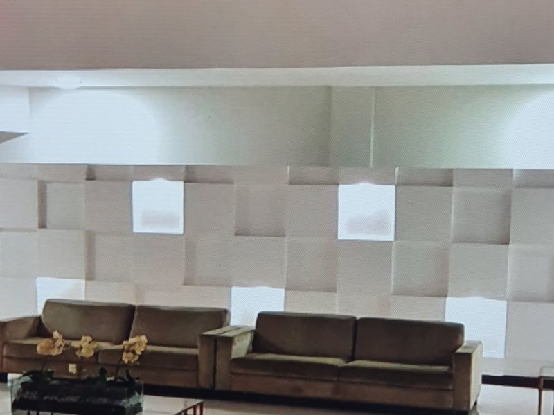 Apartamento à venda Parque Bela Vista com 52m² e 1 quarto por R$ 197.000 - 1684149478-20211109-163012.jpg