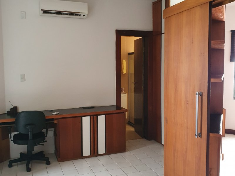Apartamento à venda Parque Bela Vista com 52m² e 1 quarto por R$ 197.000 - 1913659444-20200302-092052.jpg