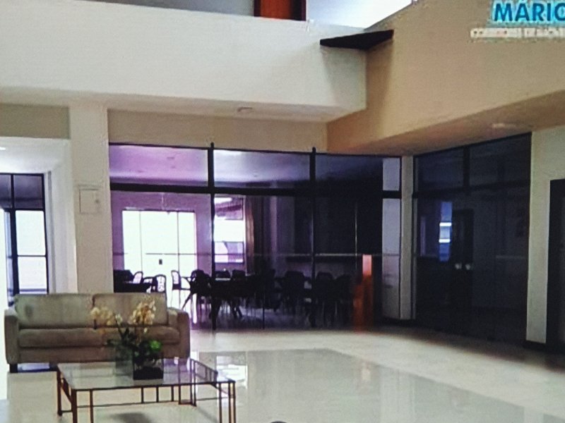 Apartamento à venda Parque Bela Vista com 52m² e 1 quarto por R$ 197.000 - 2138613960-20211109-163259.jpg