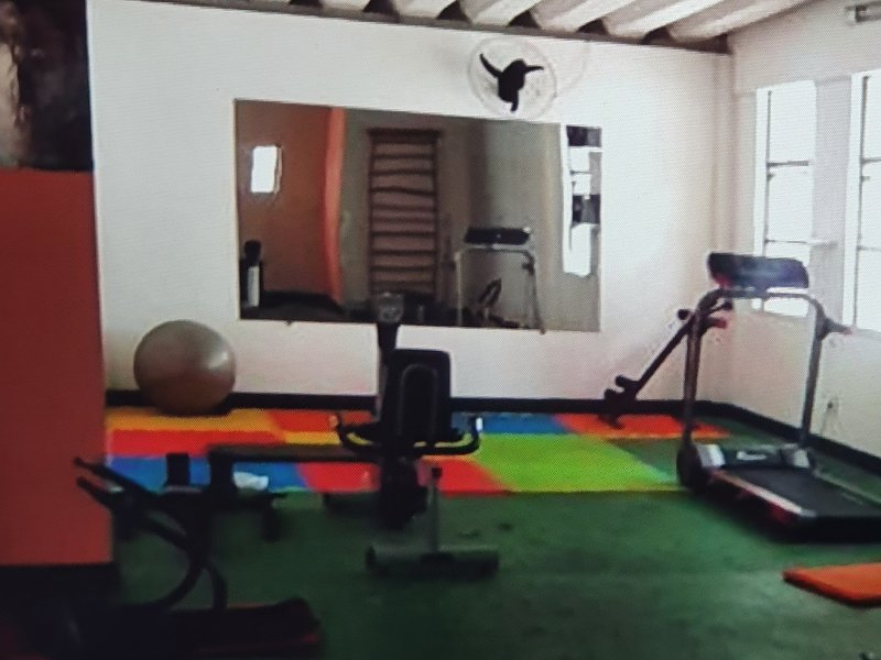 Apartamento à venda Parque Bela Vista com 52m² e 1 quarto por R$ 197.000 - 224366097-20211109-163318.jpg