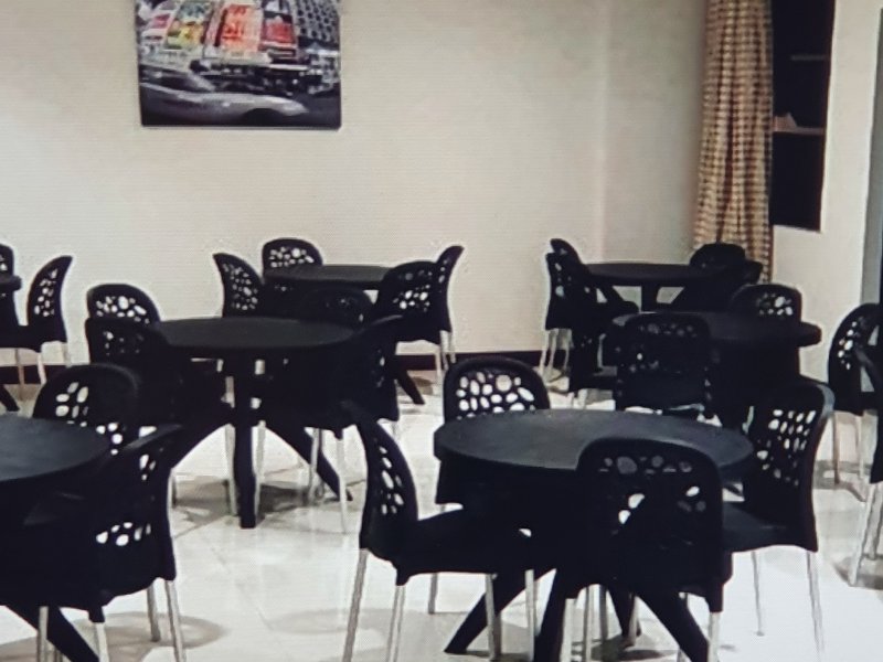 Apartamento à venda Parque Bela Vista com 52m² e 1 quarto por R$ 197.000 - 426365686-20211109-163059.jpg