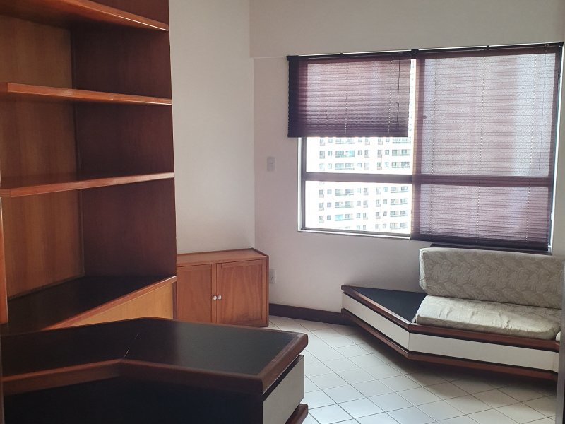 Apartamento à venda Parque Bela Vista com 52m² e 1 quarto por R$ 197.000 - 472057804-20200302-092347.jpg