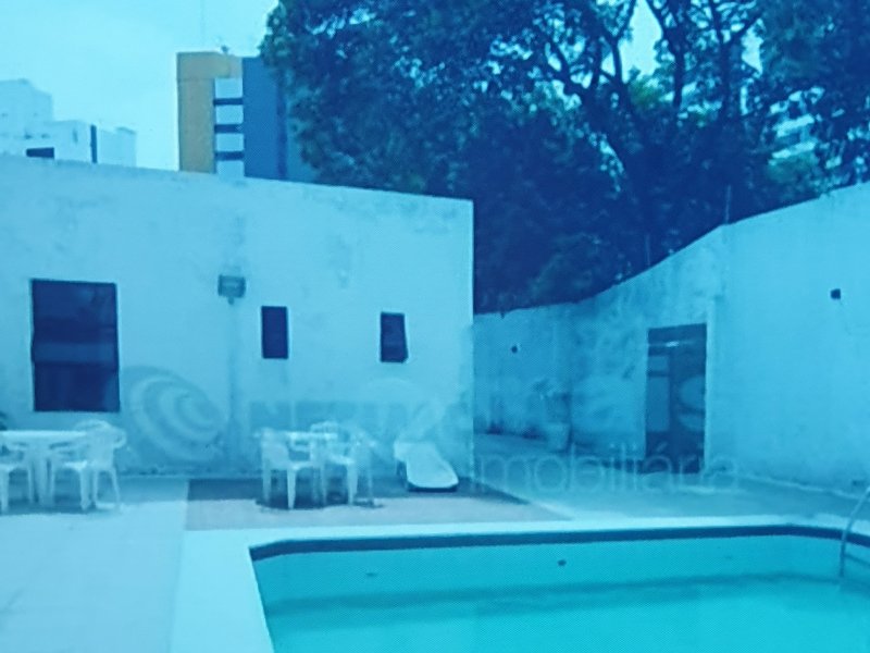 Apartamento à venda Parque Bela Vista com 52m² e 1 quarto por R$ 197.000 - 87141618-20211109-163222.jpg