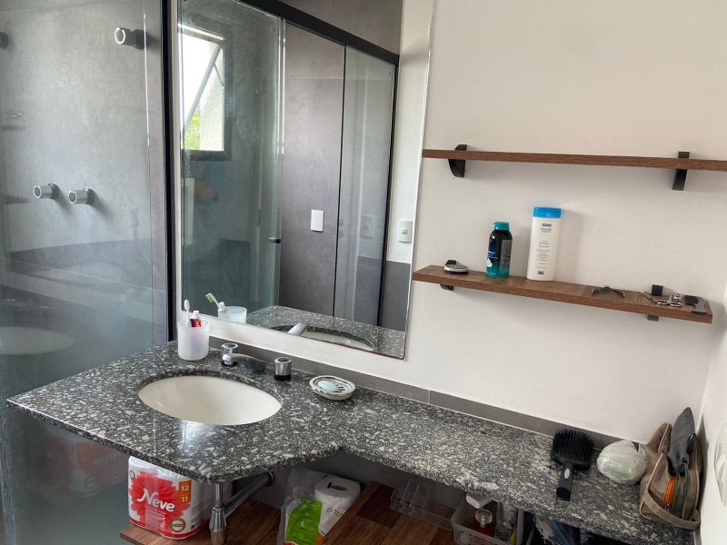 Apartamento à venda Vila Andrade com 168m² e 3 quartos por R$ 1.100.000 - 1421034971-casal7.jpeg