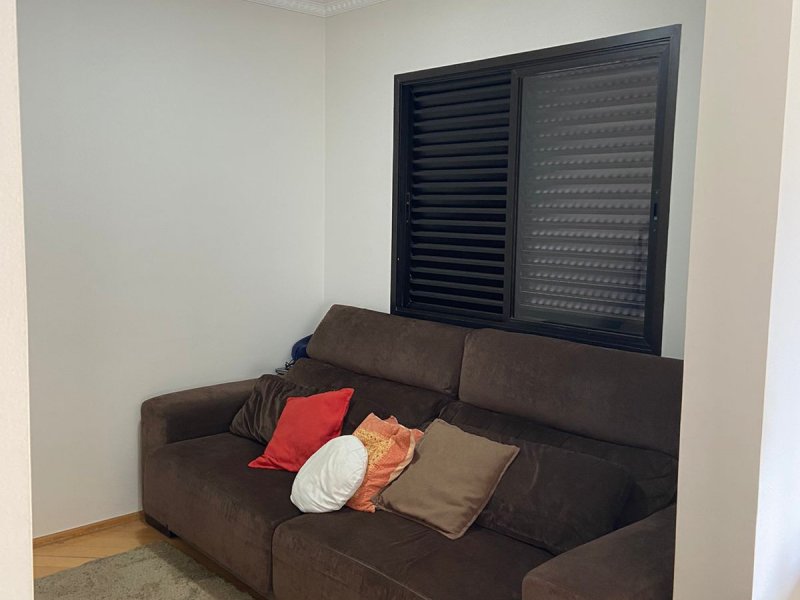Apartamento à venda Vila Andrade com 168m² e 3 quartos por R$ 1.100.000 - 1450535130-tv1.jpeg