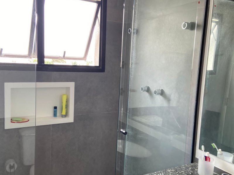 Apartamento à venda Vila Andrade com 168m² e 3 quartos por R$ 1.100.000 - 1616768879-casal6.jpeg