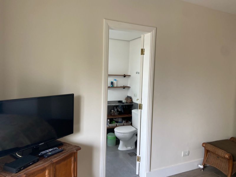 Apartamento à venda Vila Andrade com 168m² e 3 quartos por R$ 1.100.000 - 1639161764-casal5.jpeg