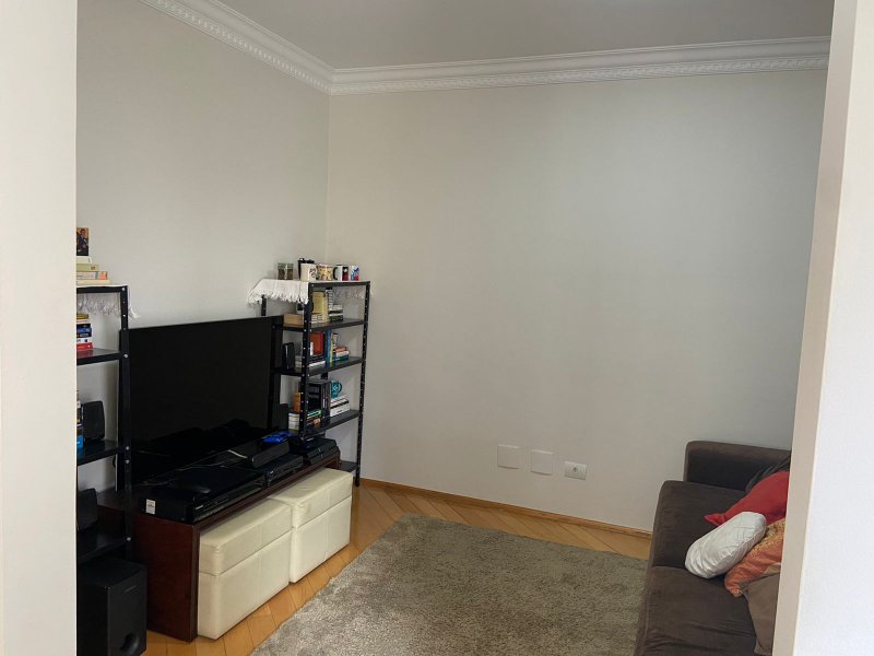 Apartamento à venda Vila Andrade com 168m² e 3 quartos por R$ 1.100.000 - 1814742723-tv4.jpeg