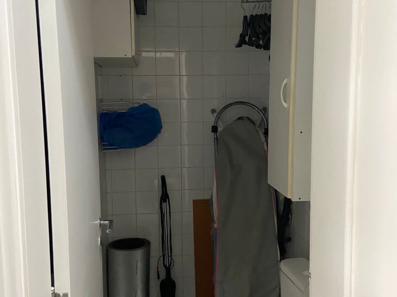 Apartamento à venda Vila Andrade com 168m² e 3 quartos por R$ 1.100.000 - 185306917-servico3.jpeg