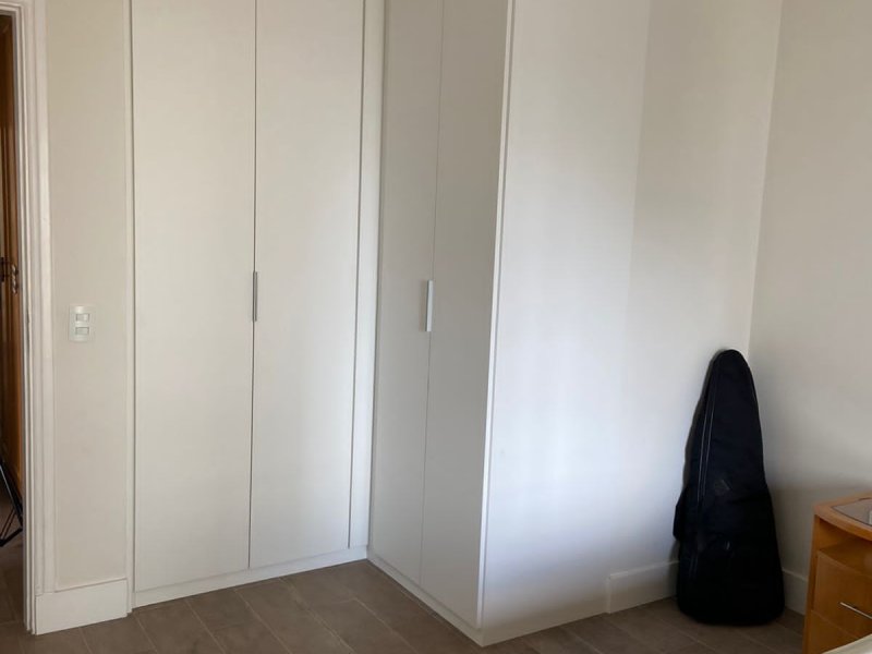 Apartamento à venda Vila Andrade com 168m² e 3 quartos por R$ 1.100.000 - 2071400518-casal1.jpeg
