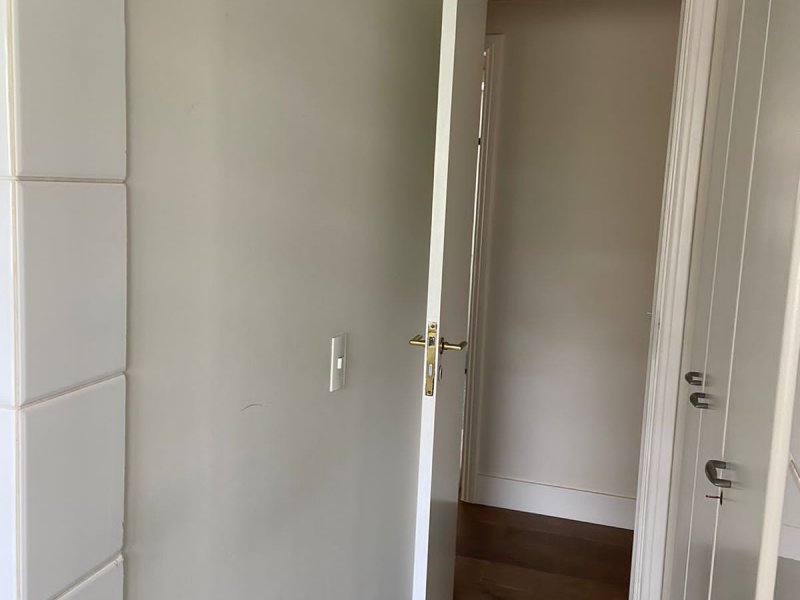 Apartamento à venda Vila Andrade com 168m² e 3 quartos por R$ 1.100.000 - 2080164115-despensa1.jpeg