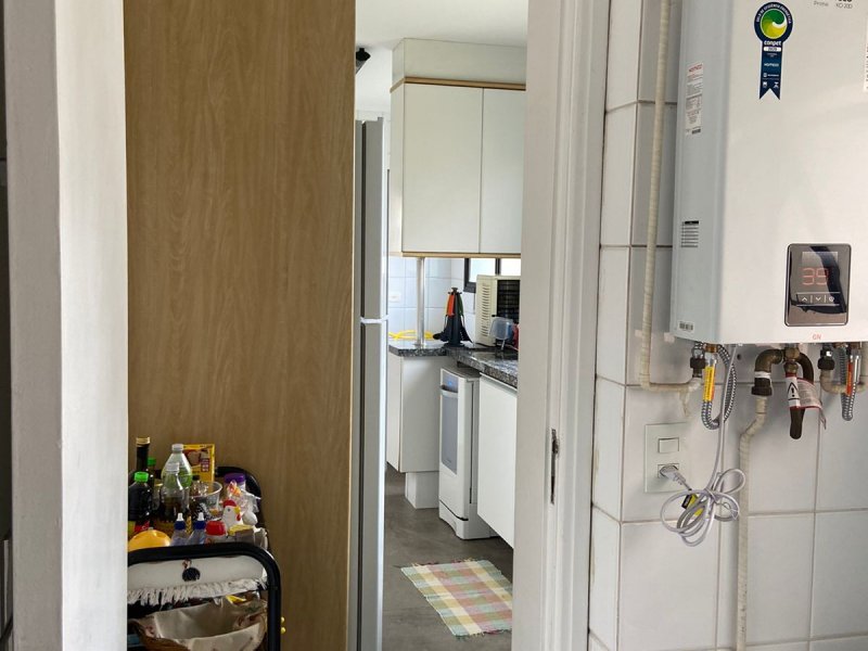 Apartamento à venda Vila Andrade com 168m² e 3 quartos por R$ 1.100.000 - 510360590-servico1.jpeg